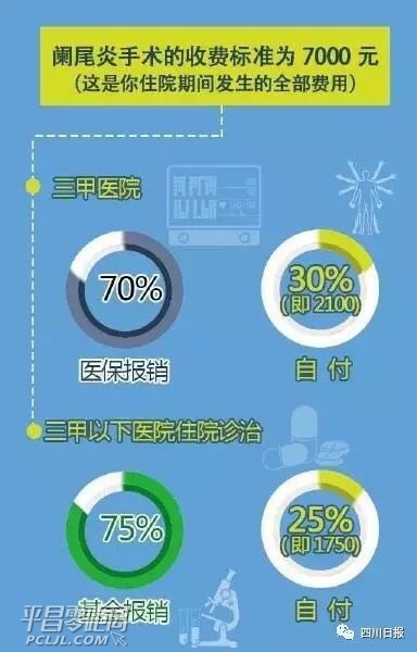 20171225094611.jpg