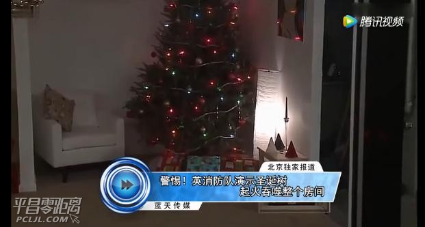 20171225053937_a436f9ee47cd7a1fe878515772cd7a28_2.jpeg