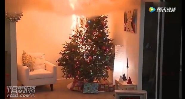 20171225053937_a436f9ee47cd7a1fe878515772cd7a28_3.jpeg