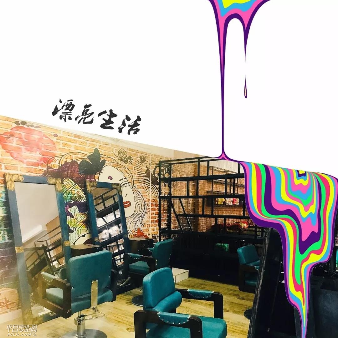 ΢ͼƬ_20171225144212.jpg