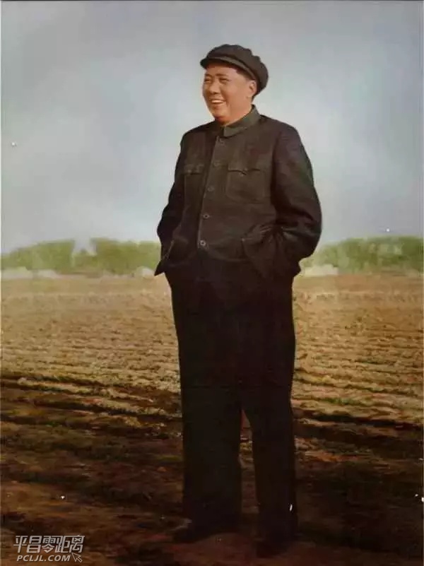 1.JPG