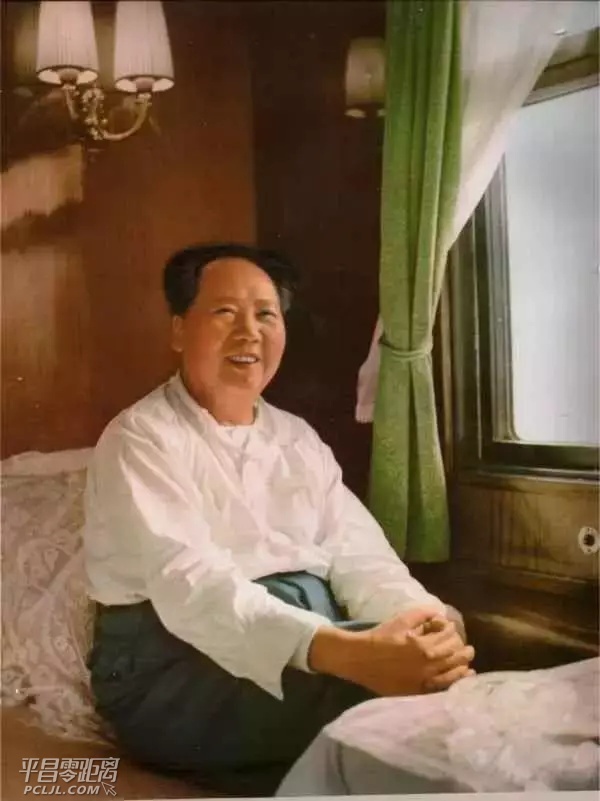 6.JPG