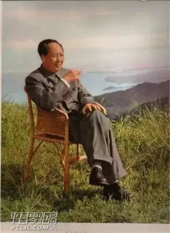 8.JPG