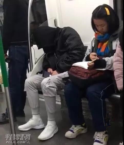 ΢ͼƬ_20171227091049.jpg