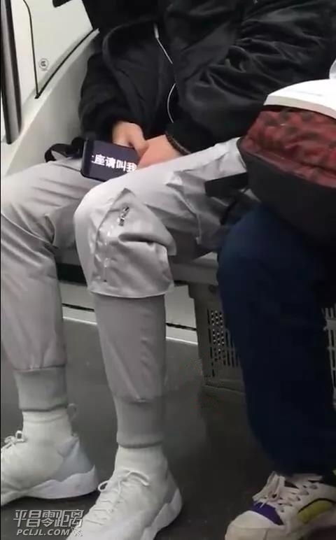 ΢ͼƬ_20171227091201.jpg