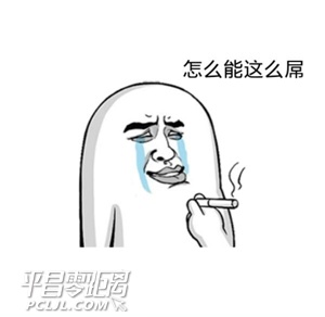 tim84g.jpg