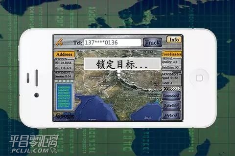 999.jpg