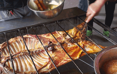 b15b25db7f044ae0b6bfd93c86662c03.gif