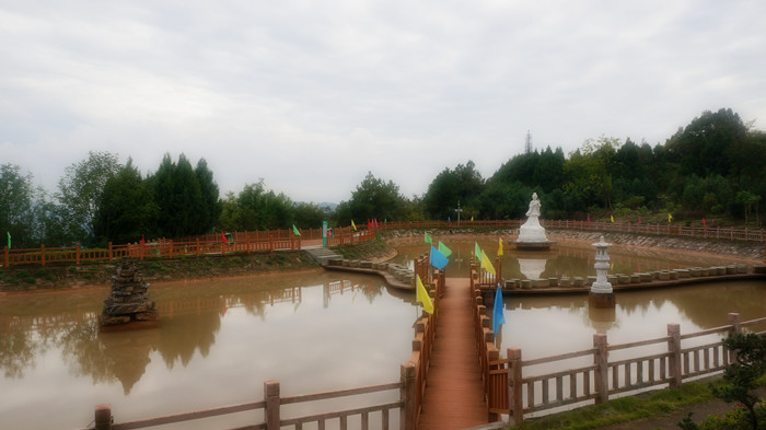 DSC03798_.jpg