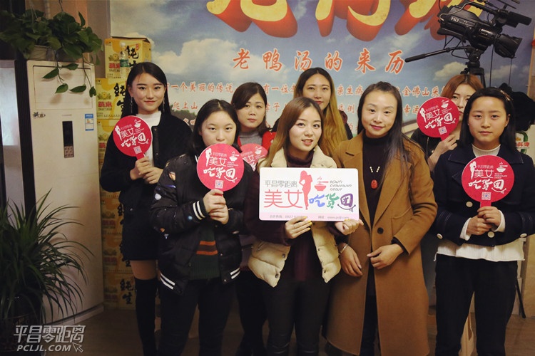 140323njdv6ntagasgrfz9.jpg