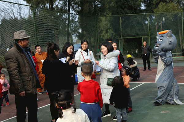 IMG_4831_.gif
