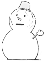 0.gif