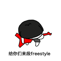 0.gif