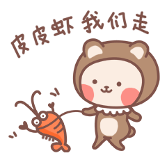 timg.gif
