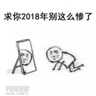 15145953401730970.jpg