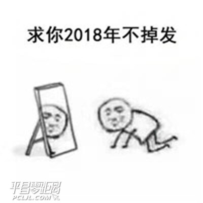 15145953401757337.jpg