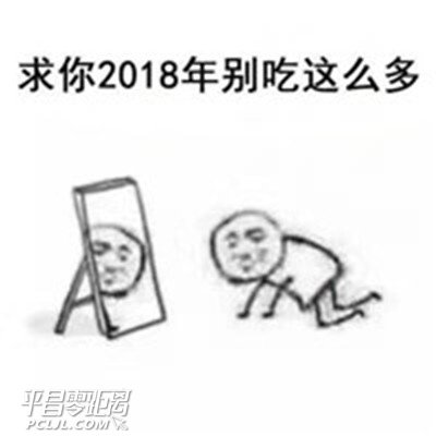15145953409729704.jpg