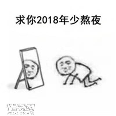 15145953409620665.jpg