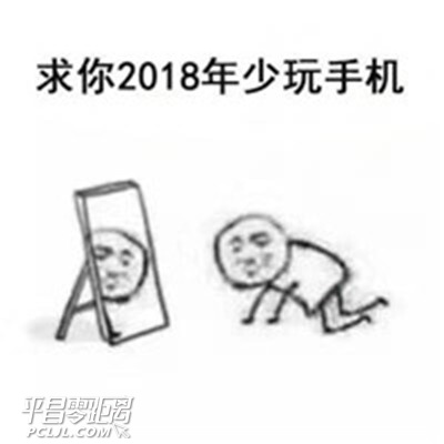 15145953409767470.jpg