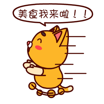 0.gif