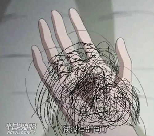 ΢ͼƬ_20171231102814.jpg