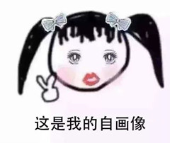 ΢ͼƬ_20171231103008.jpg