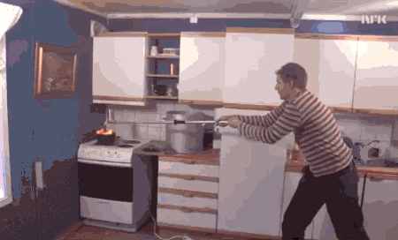΢ͼƬ_20171231110917.gif