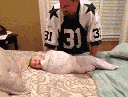 3.gif