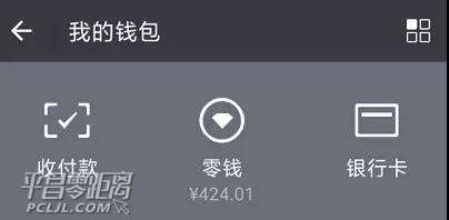 ΢ͼƬ_20180101103224.jpg