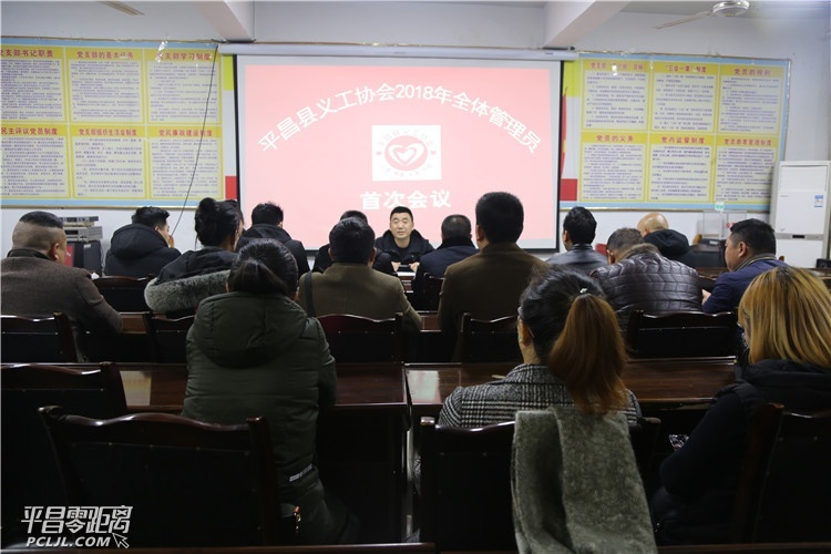 103004f638k3am3jo5nujo.jpg
