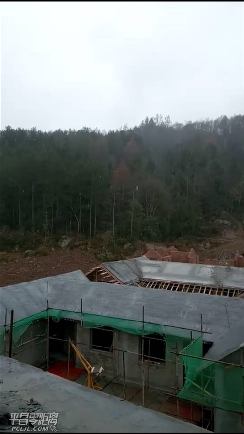 733337898598626587.jpg