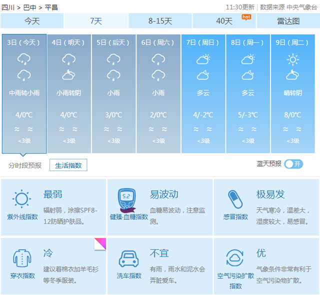 eb19141755f9df25d3fbd74cecdd12a.png