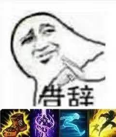 v2-0acd7bbd193e9f4ed37aaea115e0b7ee_b.jpg