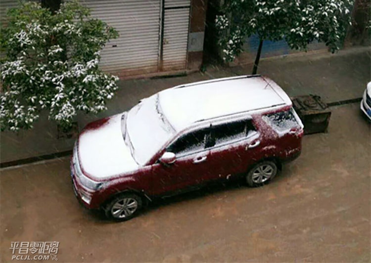 103012xt22jkc6ics1fjt1.jpg