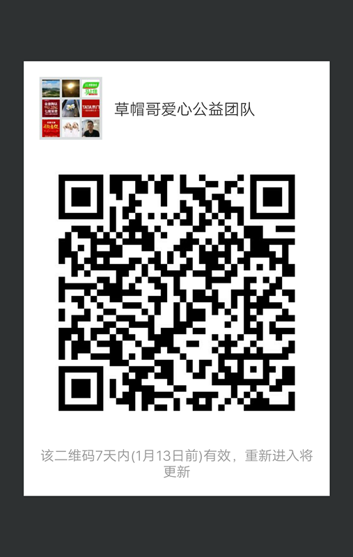 396250538274448673.png