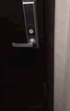 ΢ͼƬ_20180108113757.gif