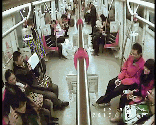 ΢ͼƬ_20180108113827.gif