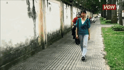΢ͼƬ_20180108113832.gif