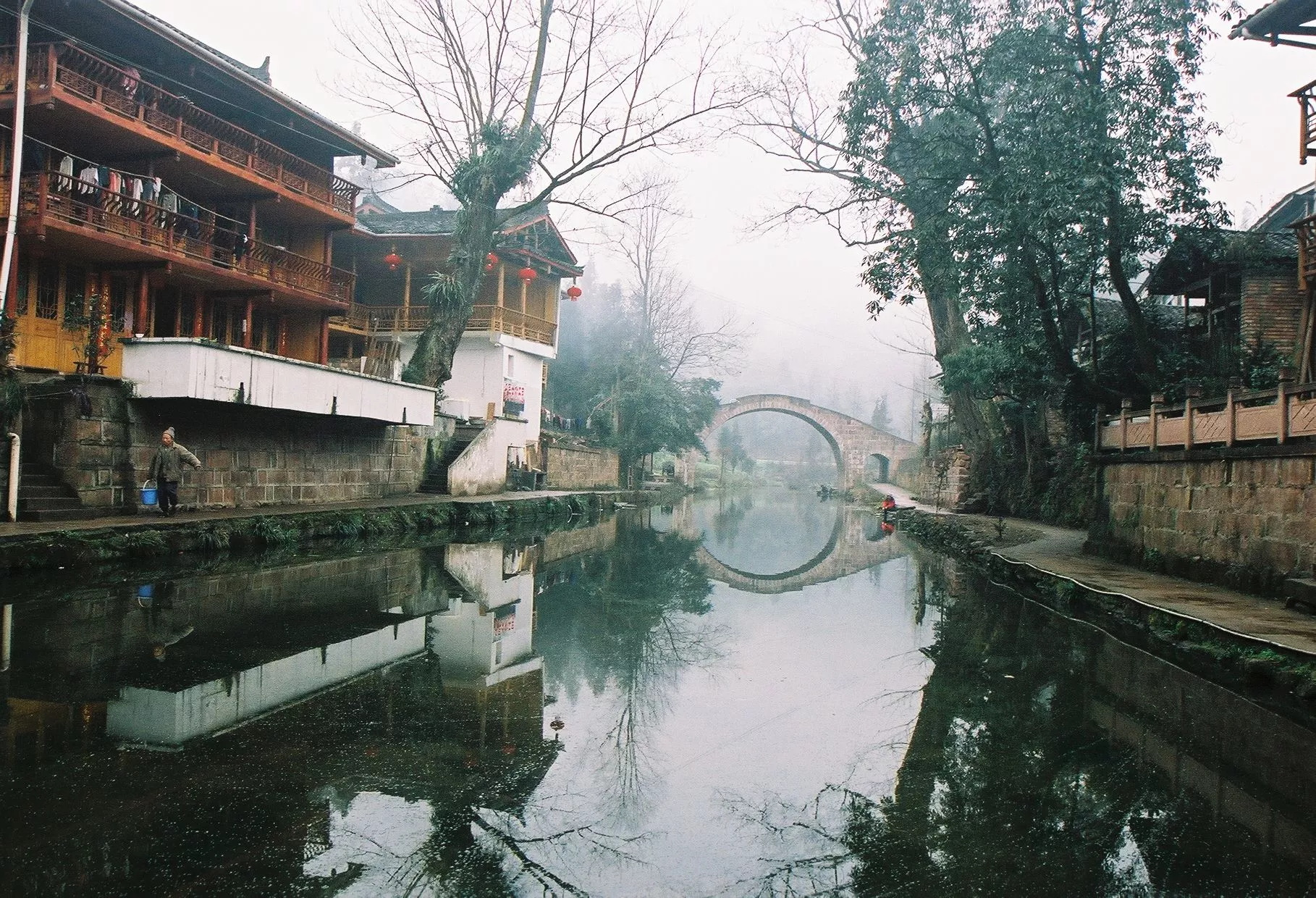  (36).JPG