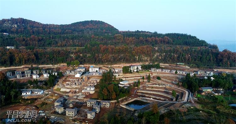 DJI_0062.jpg
