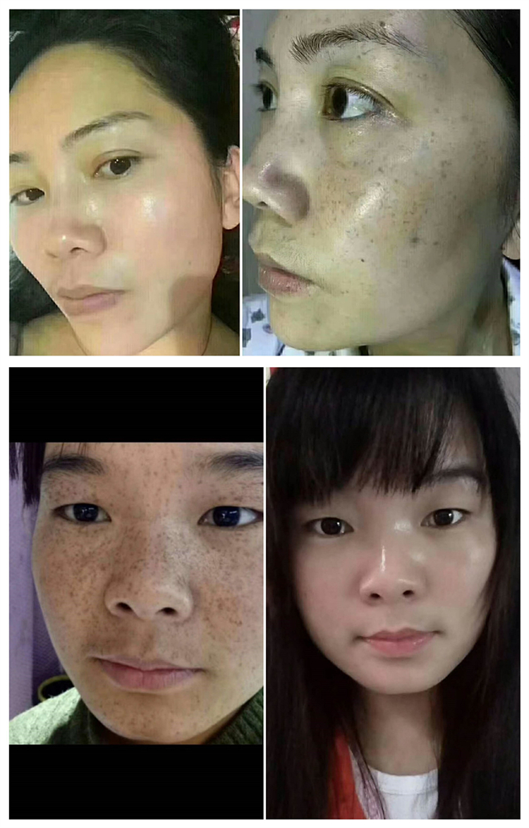 103120uydjznxlll9g99iu.jpg