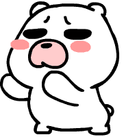 0.gif