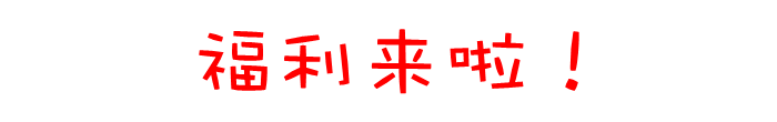 0110140507.gif
