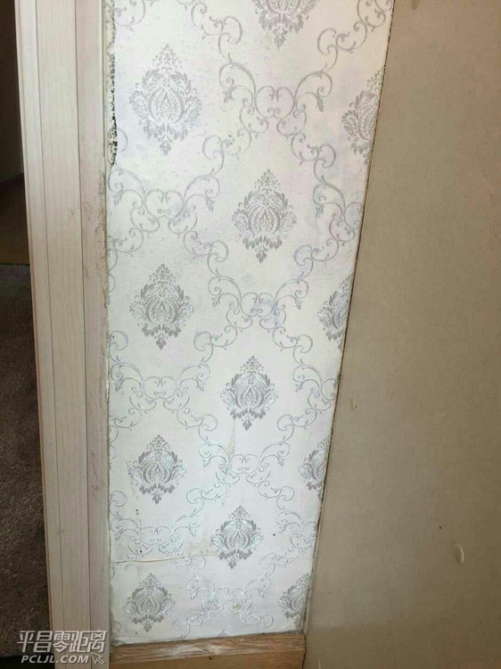 579917649155950563.jpg