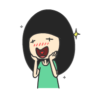 233.gif