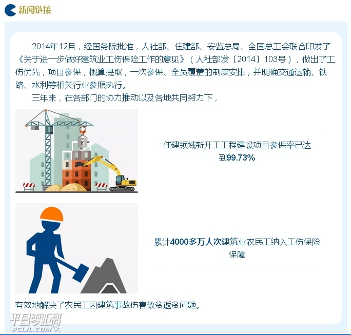 6f33ae03b10c4b1aafc6db98fa55f006.jpg