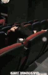 0.gif