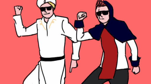 .gif