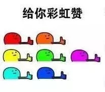.JPG