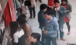 (1).gif
